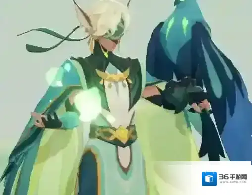 剑与远征启程启程