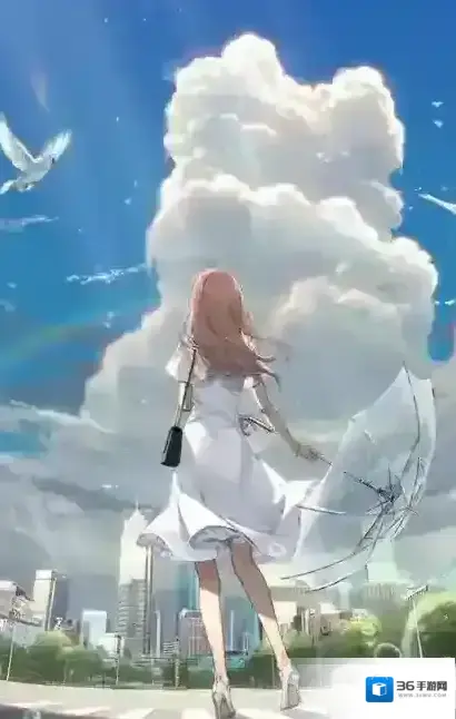 光与夜之恋对人