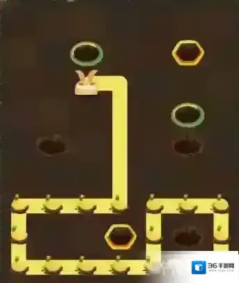 兔子复仇记中文版就可以