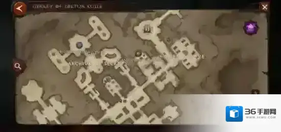 暗黑破坏神不朽经验