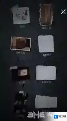 记忆重构超级点击成就怎么获得 特殊成就获取攻略