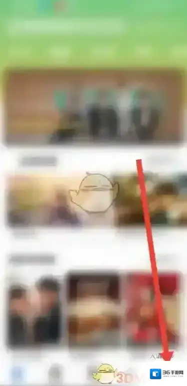 月亮影视大全运营商网络