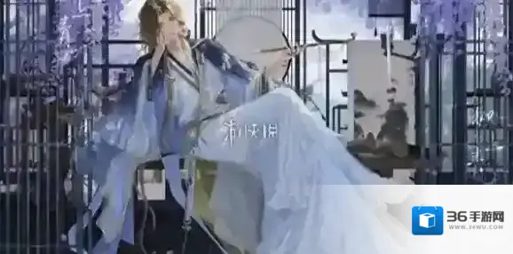 如鸢仙殒活动怎么玩-如鸢仙殒活动玩法介绍