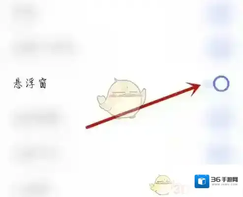 电视家3.0就可以了
