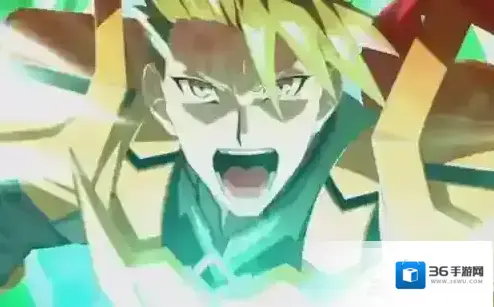 fgo国服周常任务6月攻略 6.3~6.9御主任务完成方法推荐