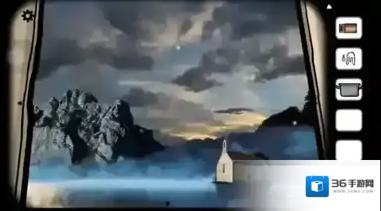 逃离方块：收藏版逃离方块系列