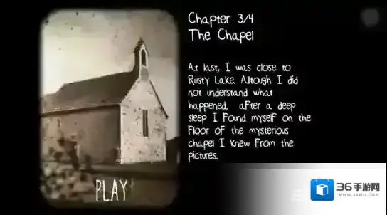 逃离方块：收藏版方块逃脱