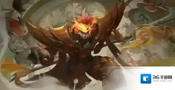 王者荣耀张飞虎魄多少钱  五虎将新皮肤价格介绍