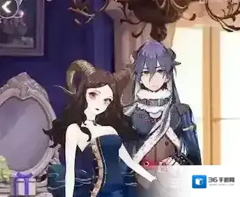 螺旋圆舞曲戈希乌问答话题答案 戈希乌女仆集会所食物选择