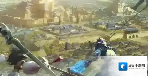 王者荣耀边境突围消耗流怎么玩 吃鸡模式消耗流玩法介绍