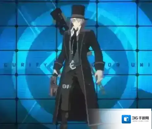 王牌战士幽灵怎么瞬狙 幽灵瞬间狙击技巧分享