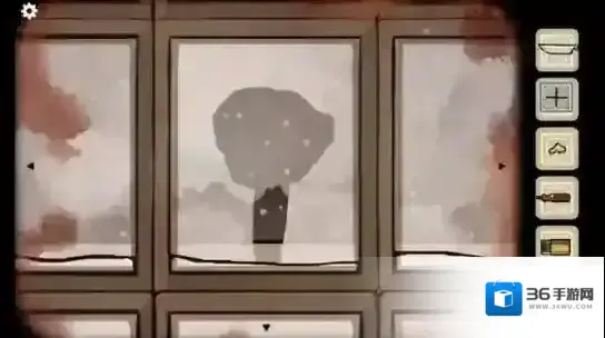 逃离方块：生日图文攻略