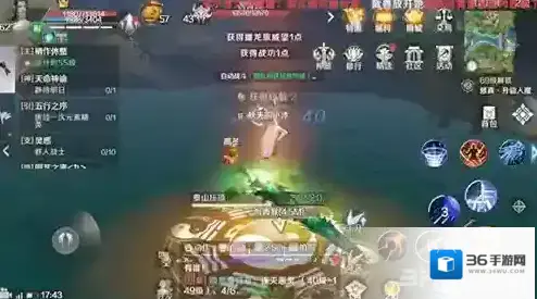 完美世界用实力说话怎么做 隐藏任务达成方法攻略