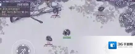 阿瑞斯病毒怎么蓄力攻击 蓄力攻击技巧分享