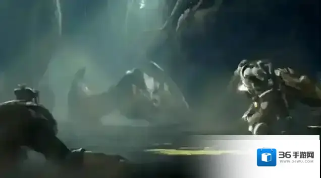 时空猎人玄武要塞第一个图怎么打