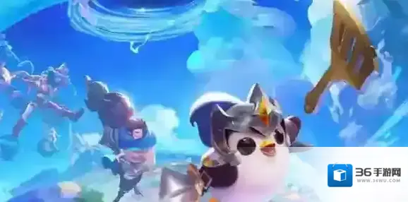 金铲铲之战4.2b符文大陆传奇版本羁绊调整一览