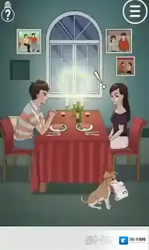 拆散情侣大作战2拆散情侣