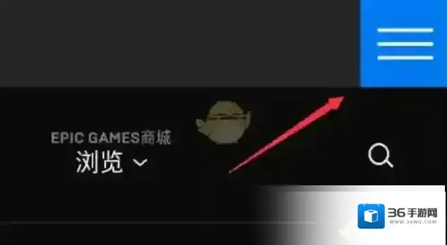 epic games更多游戏