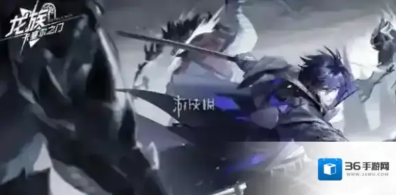 龙族卡塞尔之门世界狩猎怎么玩-龙族卡塞尔之门世界狩猎玩法介绍