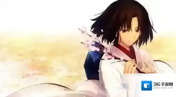 FateGo空境联动长发魔女以及停车场玩法攻略