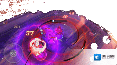 永远的7日之都红色