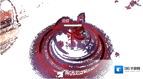 永远的7日之都介绍