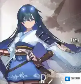 命运神界梦境链接村咲小夜厉害吗 定位能量cost技能攻略