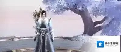 斗破苍穹手游斗气下降了怎么办 斗气下降解决方法