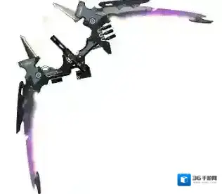 战双帕弥什紫鸢涂装怎么获得 武器皮肤获取方法攻略