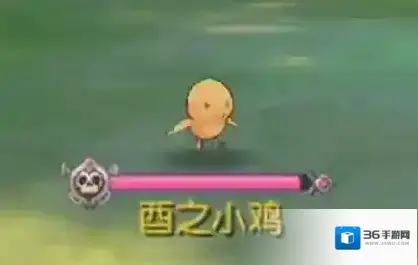 仙境传说RO手游限定头饰小鸡卡片获得方法