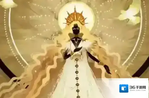 剑与远征占星还是酒馆抽卡 性价比对比攻略