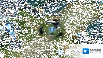 王者荣耀东皇太一