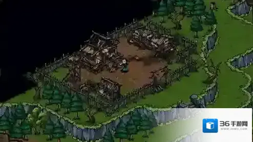 烟雨江湖门派库房装备介绍 所有装备价格介绍