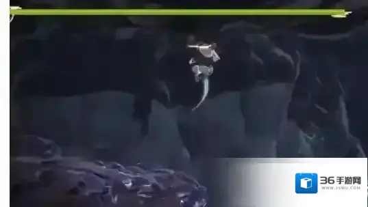 天穗之咲稻姬就可以