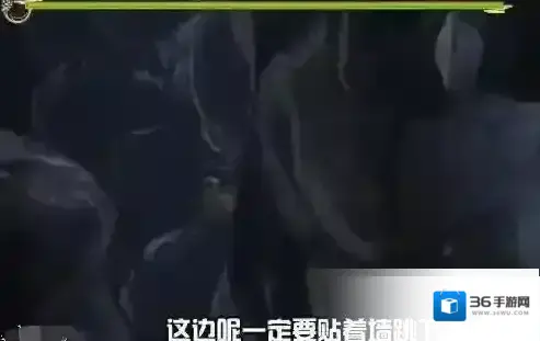 天穗之咲稻姬稻姬