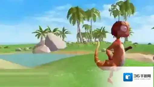 创造与魔法血蜥蜴饲料怎么制作?创造与魔法血蜥蜴饲料制作方法