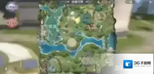 完美世界寻找小毛隐藏任务完成攻略