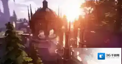 龙族幻想极乐挑战第五关怎么过 挑战关卡通关攻略