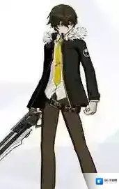 封印战记世河怎么 世河角色图鉴详解