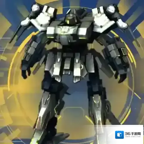 星耀少女试作太阴怎么样 试作太阴技能及属性介绍