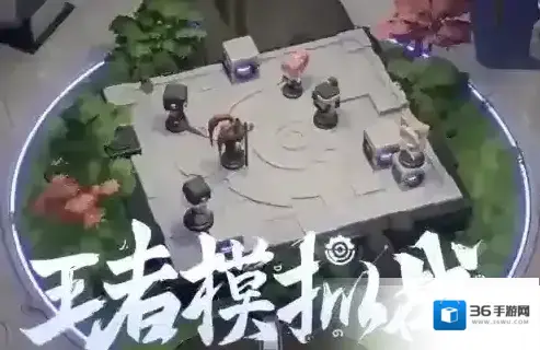 王者荣耀自走棋天赋有哪些 王者模拟战天赋介绍