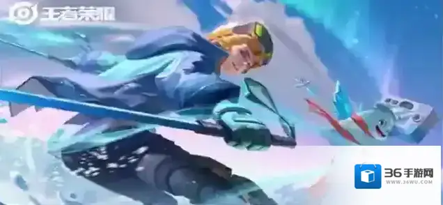 王者荣耀mvp判定标准是什么样的？王者荣耀mvp判定标准介绍