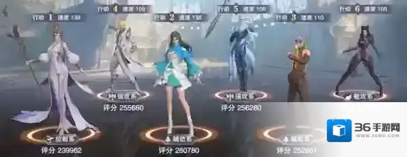 斗罗大陆：魂师对决破甲