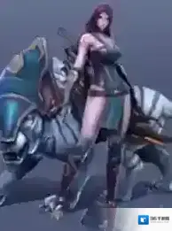 自由之战2永恒之