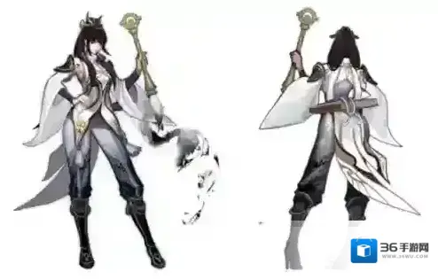 王者荣耀上官婉儿暴力出装推荐 上官婉儿怎么出装