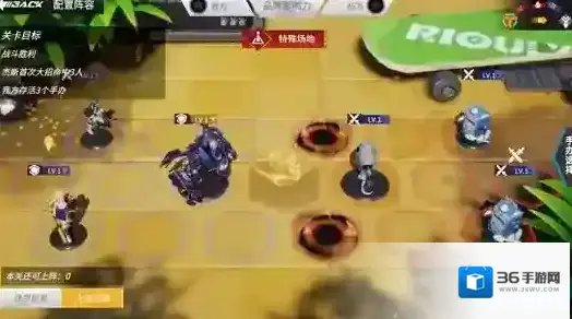 高能手办团圣地巡礼