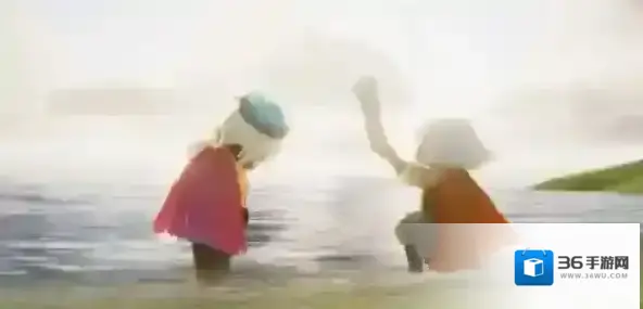 光遇怎么赠送爱心 条件蜡烛花费一览