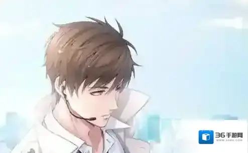 恋与制作人牛肉面怎么得 牛肉面掉落地点介绍