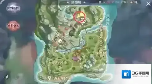 完美世界伸展舞隐藏任务完成攻略