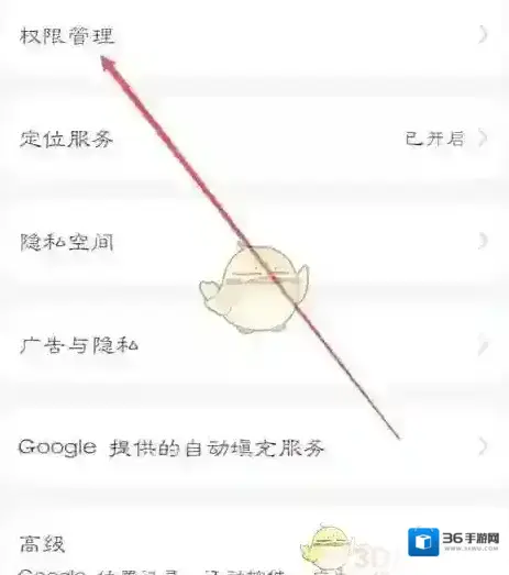 好游快爆就好了